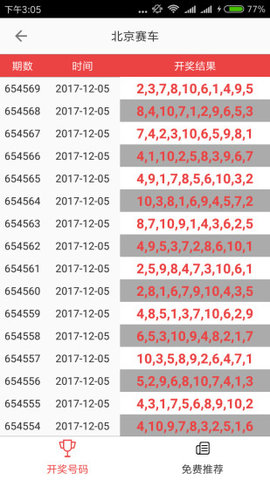 澳門六下彩開獎結(jié)果，探索彩票背后的秘密與策略分析，澳門六下彩開獎結(jié)果深度解析，揭秘彩票背后的秘密與策略探討