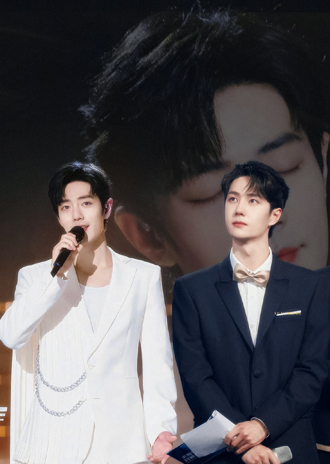 王中王一肖中特，探尋背后的秘密與獨特魅力，揭秘王中王一肖的獨特魅力與背后秘密