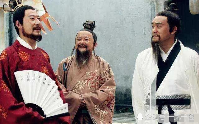 百度熱搜劉伯溫一肖真直，揭秘傳奇人物劉伯溫的神秘面紗，揭秘傳奇人物劉伯溫，一肖真直的熱搜之旅