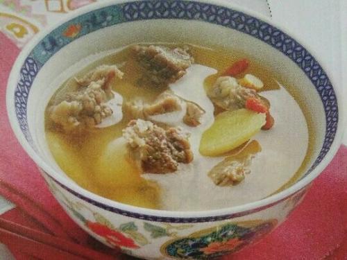 陽虛體質(zhì)怎么調(diào)理最好——全面的養(yǎng)生指南，陽虛體質(zhì)全面調(diào)理與養(yǎng)生指南