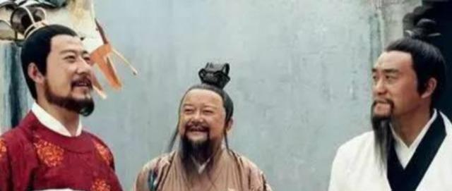 劉伯溫火爆平特一肖，神秘預(yù)言與傳奇人生的探索，劉伯溫傳奇人生與神秘預(yù)言探索，火爆平特一肖揭秘