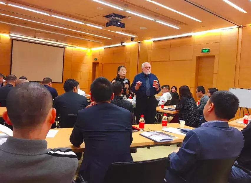 關(guān)于股票300448的全方位解析，股票300448全方位深度解析