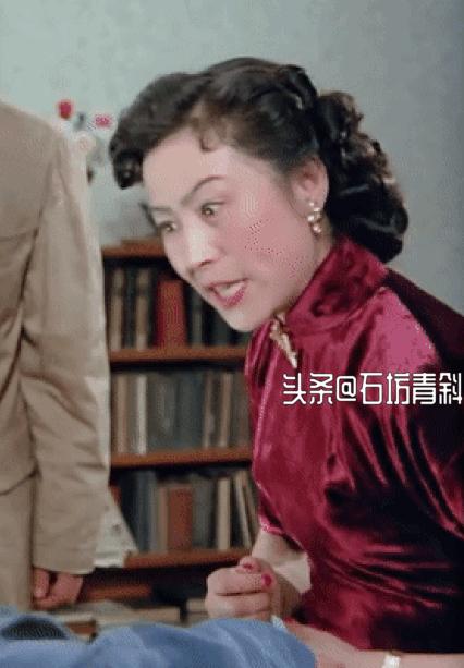 朱曼芳個(gè)人資料，深度解析其生平、成就與影響，朱曼芳生平、成就與影響深度解析，個(gè)人資料的全面揭秘