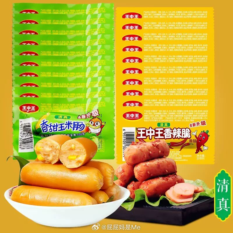 王中王公開(kāi)一肖中特料，揭秘背后的秘密與策略，王中王公開(kāi)一肖中特料背后的秘密與策略揭秘