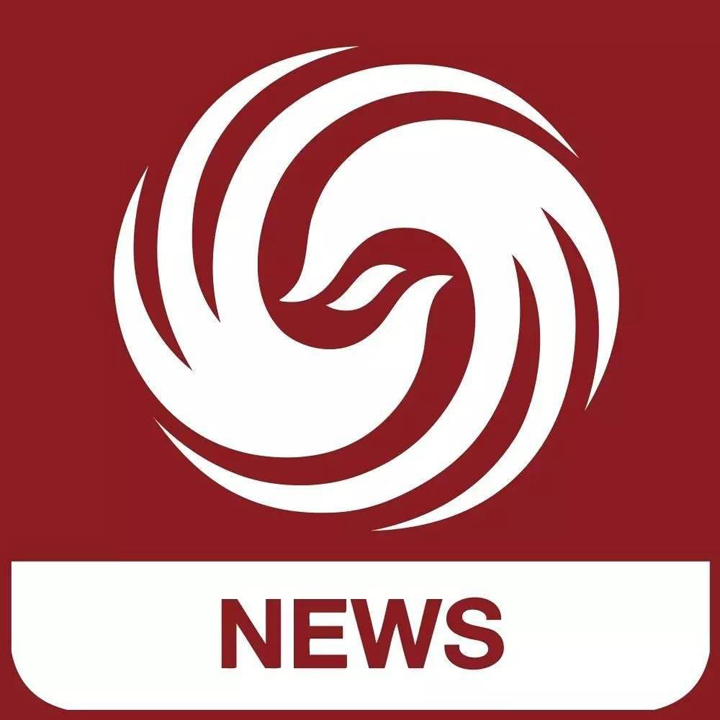 揭秘最準(zhǔn)一碼一肖，揭秘背后的秘密與真相，鳳凰網(wǎng)獨(dú)家報(bào)道，獨(dú)家揭秘，最準(zhǔn)一碼一肖背后的秘密真相（鳳凰網(wǎng)報(bào)道）