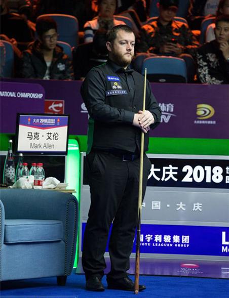 王中王146期指一生肖，揭秘背后的秘密與生肖文化深度解析，揭秘生肖文化背后的秘密，王中王生肖解析第146期深度解讀