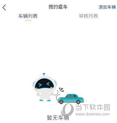 今晚一碼發(fā)財(cái)，揭秘幸運(yùn)之門背后的秘密，揭秘幸運(yùn)之門背后的秘密，今晚一碼發(fā)財(cái)！