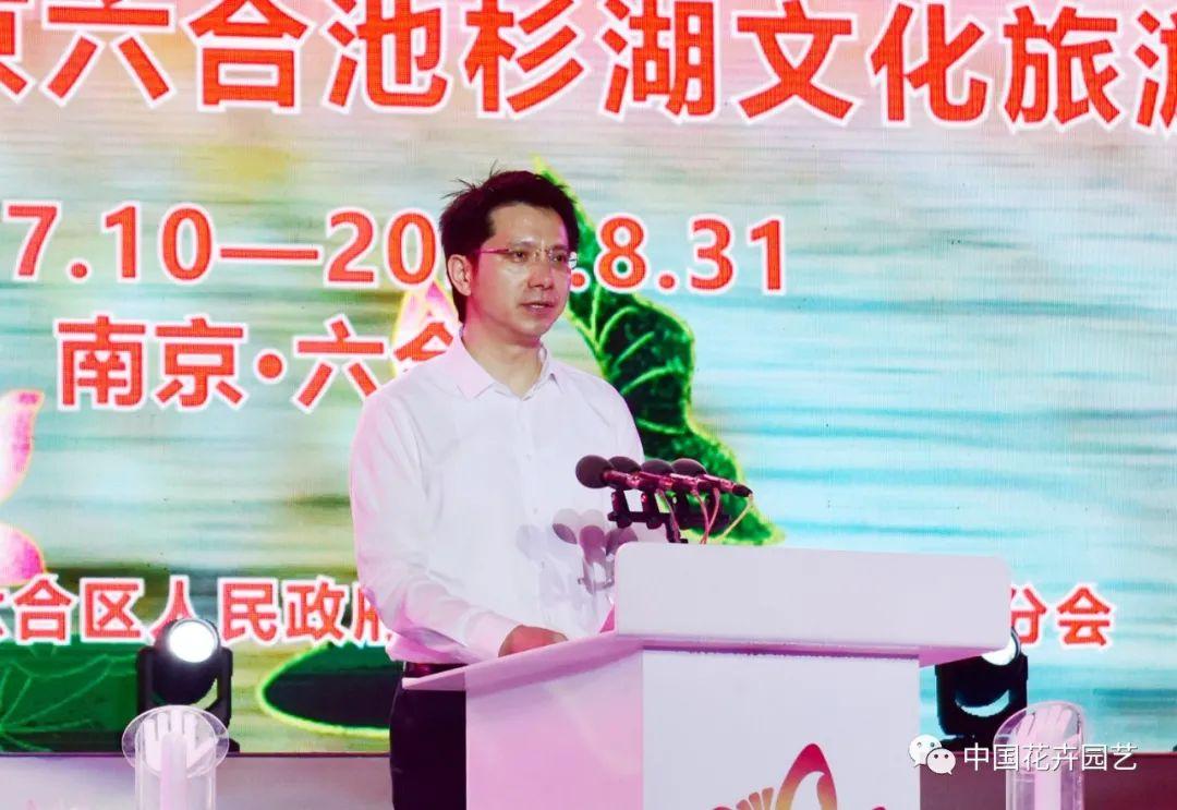 澳門最最快開(kāi)獎(jiǎng)六開(kāi)，探索彩票開(kāi)獎(jiǎng)的奧秘與策略，澳門彩票開(kāi)獎(jiǎng)奧秘與策略探索，六開(kāi)速覽