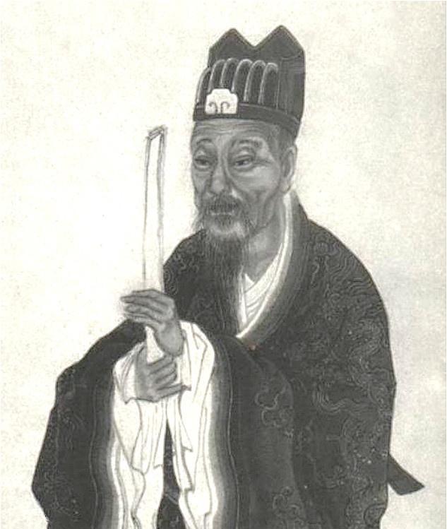 揭秘劉伯溫，三肖選一肖老奇人的傳奇人生，揭秘劉伯溫傳奇人生，三肖選一肖的老奇人傳奇故事