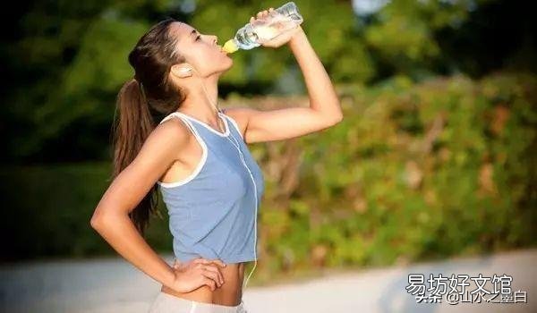 早上空腹燃脂最佳時間，啟動全新一天的瘦身之旅，早上空腹燃脂最佳時機(jī)，開啟全新一天的瘦身之旅