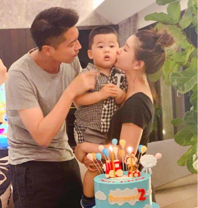 王雷李小萌電視劇，深度解析與SEO優(yōu)化策略，王雷李小萌電視劇深度解析與SEO策略探討