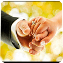 澳彩默認(rèn)版塊一肖二碼，深度解析與SEO優(yōu)化策略，澳彩默認(rèn)版塊一肖二碼深度解析與SEO策略優(yōu)化指南