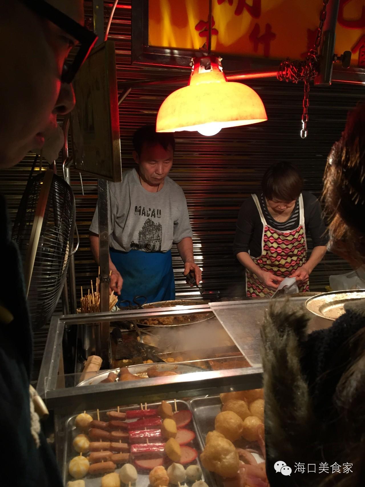 澳門一肖中100%期期準海南特區(qū)號——揭秘彩票背后的秘密與策略，澳門彩票秘訣與策略，一肖中100%期期準與海南特區(qū)號的秘密揭曉