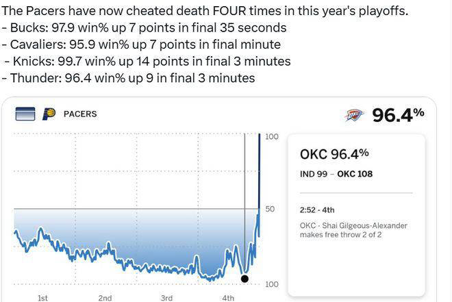 2025新澳精準(zhǔn)正版資料，全面解析與深度探索，2025新澳正版資料全面解析與深度探索