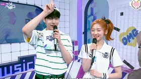 小魚兒王中王一肖中持，探索關(guān)鍵詞背后的故事，探索關(guān)鍵詞背后的故事，小魚兒王中王一肖中持之旅