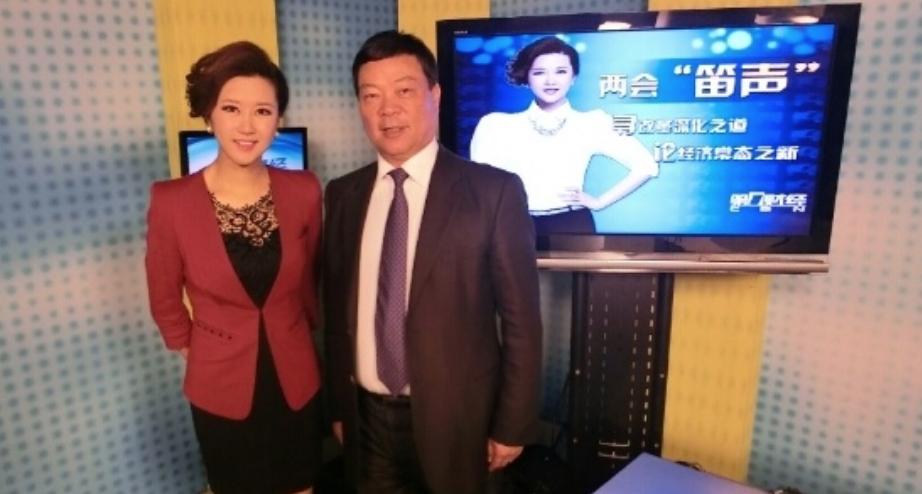 杉杉股份股票股吧，深度解析與前景展望，杉杉股份股票深度解析及前景展望——股吧熱議話題