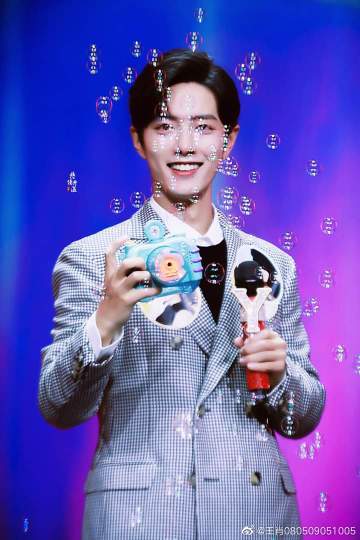 王中王一肖資料揭秘，一肖中特的秘密與策略，王中王一肖資料揭秘，一肖中特的秘密策略全解析