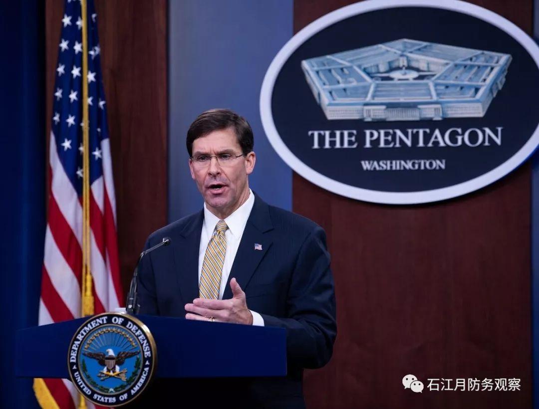 CCTV7防務(wù)新觀察，深度解析軍事動(dòng)態(tài)與國(guó)防安全策略，CCTV7防務(wù)新觀察，深度解讀軍事動(dòng)態(tài)與國(guó)防安全戰(zhàn)略