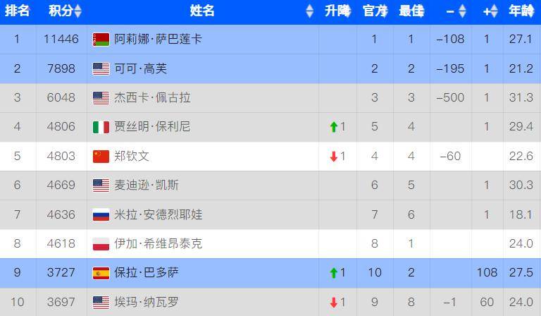 澳門天天開彩期期精準，揭秘彩票背后的秘密策略與技巧，澳門彩票揭秘，精準策略與技巧助你把握每期彩期機會