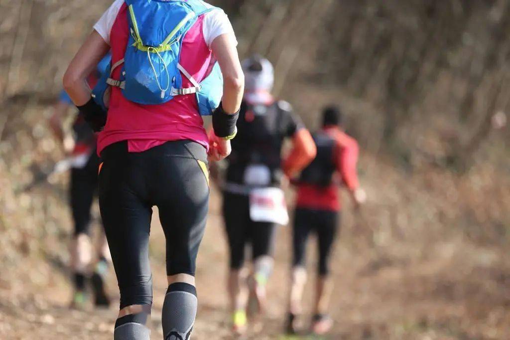 飛機(jī)打多了身體疲憊，如何用藥補(bǔ)回來？，飛機(jī)疲勞后如何藥補(bǔ)恢復(fù)體力？