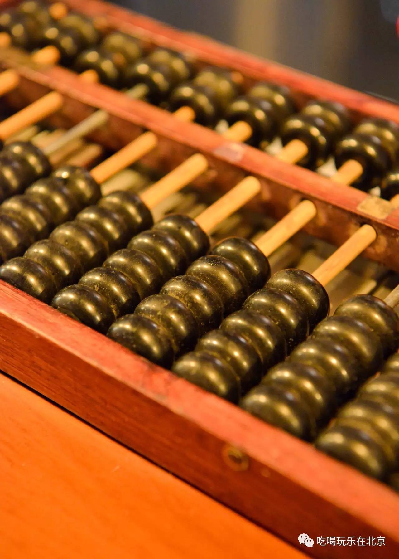 澳門精準(zhǔn)鐵算算盤4887，揭秘一種獨(dú)特的預(yù)測(cè)方法，揭秘澳門精準(zhǔn)鐵算算盤4887，獨(dú)特預(yù)測(cè)方法解析