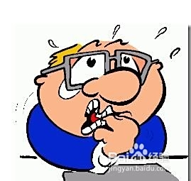 失眠的五大原因及應(yīng)對之策，失眠五大原因解析與應(yīng)對方法