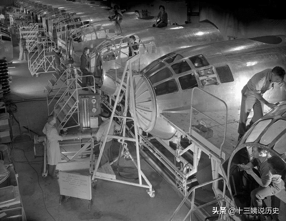 全球十大最恐怖戰(zhàn)機，全球十大恐怖戰(zhàn)機排行榜