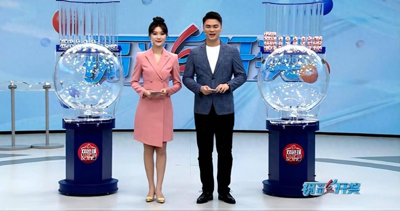 王中王欲錢詩詩一肖，探尋背后的故事與神秘魅力，揭秘王中王欲錢詩詩一肖背后的故事與神秘魅力