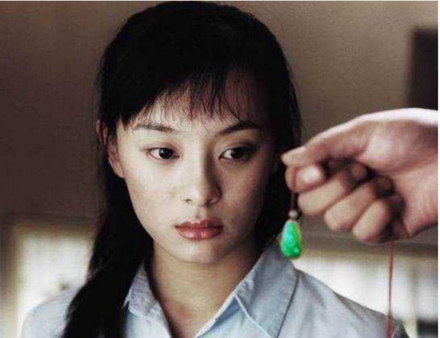 郝蕾個人資料和鄧超，揭秘兩位娛樂圈炙手可熱的明星，郝蕾與鄧超，娛樂圈炙手可熱的明星揭秘