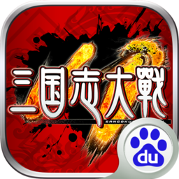 穩(wěn)包三肖必中一期王中王，揭秘彩票預測真相與策略，揭秘彩票預測真相與策略，穩(wěn)包三肖必中一期王中王彩票攻略