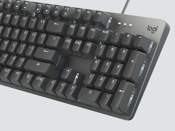 澳門最快開獎直播記錄表，實時掌握開獎動態(tài)，體驗極速贏獎樂趣，澳門實時開獎直播記錄表，極速贏獎樂趣盡在掌握