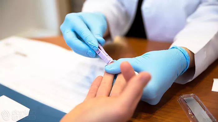 艾滋病早治療的好處，艾滋病早治療的重要性與優(yōu)勢