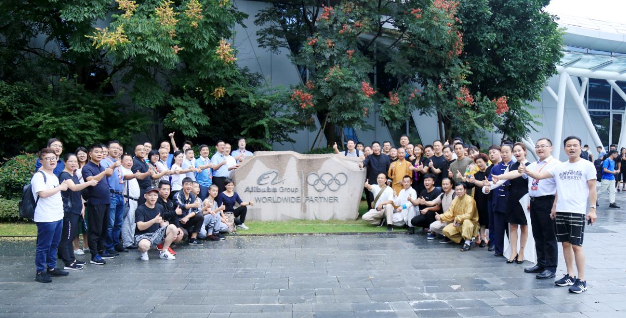 王中王論壇資料一肖中，深度解析與SEO優(yōu)化策略，王中王論壇資料一肖中深度解析與SEO優(yōu)化策略全攻略