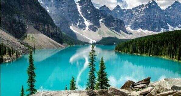 世界十大最美風(fēng)景，自然之美的極致展現(xiàn)，世界十大絕美風(fēng)景，自然之美的巔峰展現(xiàn)