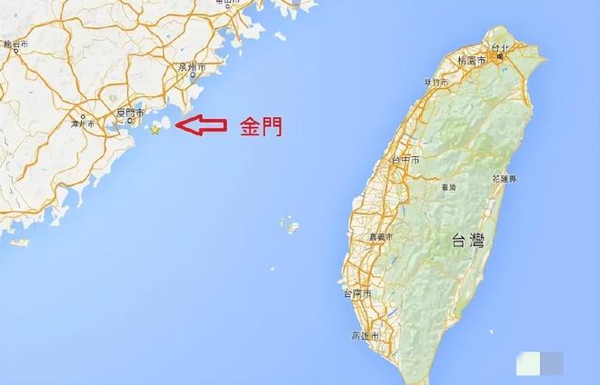 大陸臺(tái)灣最新消息全面解讀，深化交流，共謀發(fā)展，大陸與臺(tái)灣最新動(dòng)態(tài)深度解析，共謀發(fā)展，深化交流之路