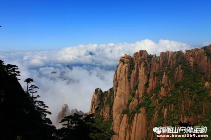 三清山自駕游旅游攻略，探索自然美景的絕佳路線，三清山自駕游攻略，探索自然美景的絕佳路線