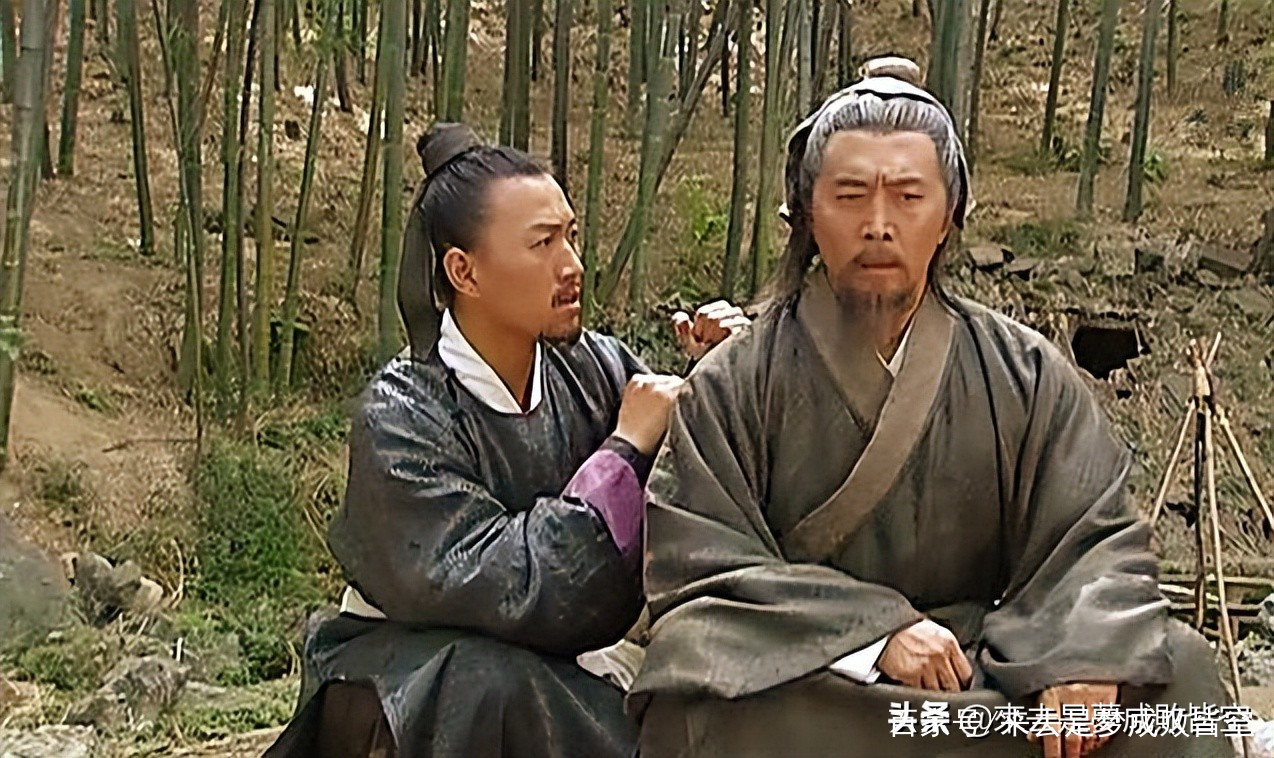 探索神秘人物劉伯溫，王中王與肖中特之謎，揭秘劉伯溫、王中王與肖中特，神秘人物探秘之旅