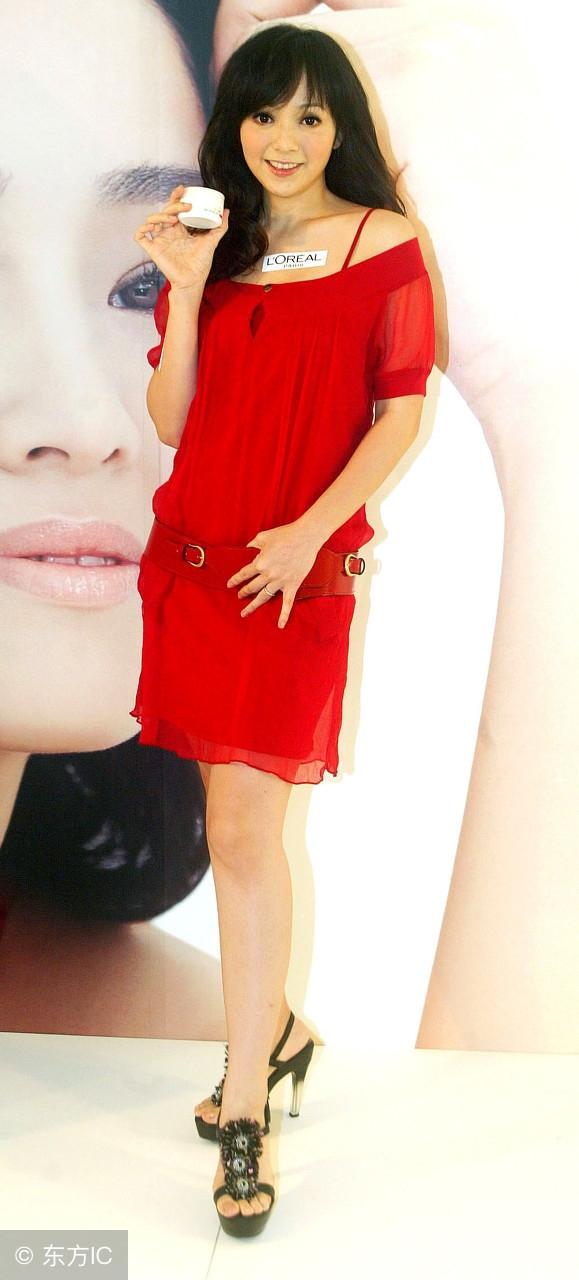 劉伯溫欲錢猜一肖——揭秘古代智慧與生肖預(yù)測的神秘面紗，劉伯溫生肖預(yù)測智慧，揭秘古代預(yù)測方法與生肖預(yù)測的神秘面紗