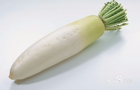 口腔上火了吃什么降火最快——食療方案助你輕松緩解不適，口腔上火食療方案，快速降火，緩解不適