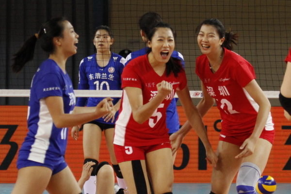 精準(zhǔn)王中王一肖一馬，探尋背后的秘密與策略，精準(zhǔn)王中王一肖一馬，背后的秘密與策略探尋