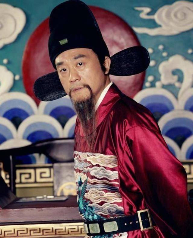 揭秘劉伯溫，王中王傳奇與肖中之謎，劉伯溫傳奇揭秘，王中王與肖中之謎探秘