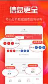 王中王開獎結(jié)果一肖，深度分析與預(yù)測，王中王開獎結(jié)果一肖深度解析與預(yù)測報告