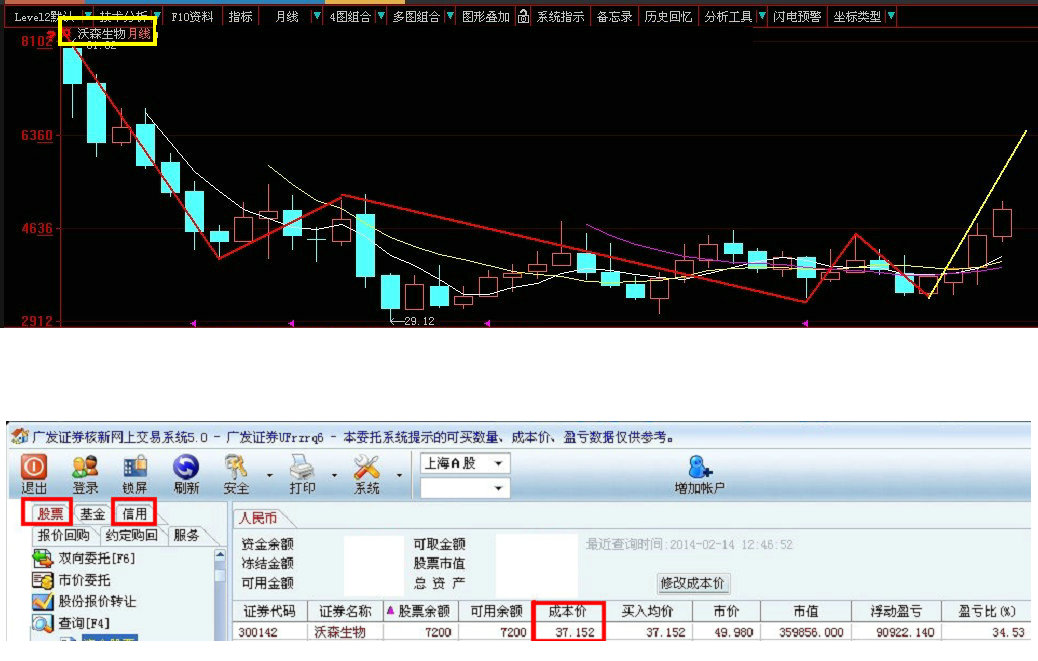 深度解析，002598股票行情及未來展望，深度解析，股票行情分析及未來展望——聚焦代碼002598
