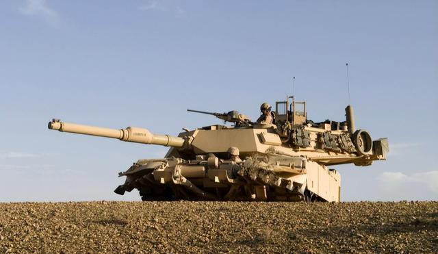 中國主戰(zhàn)坦克99A參數(shù)詳解，中國主戰(zhàn)坦克99A參數(shù)全面解析