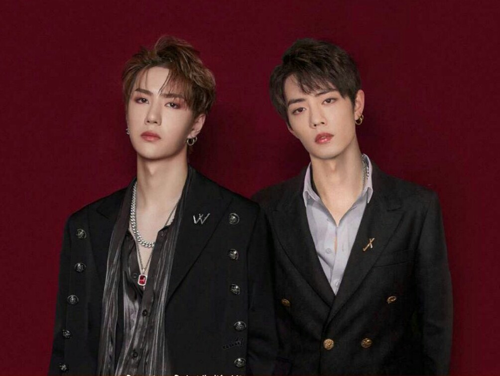 王中王一肖中特倫壇，探尋背后的故事與奧秘，探尋王中王一肖中特倫壇背后的故事與奧秘