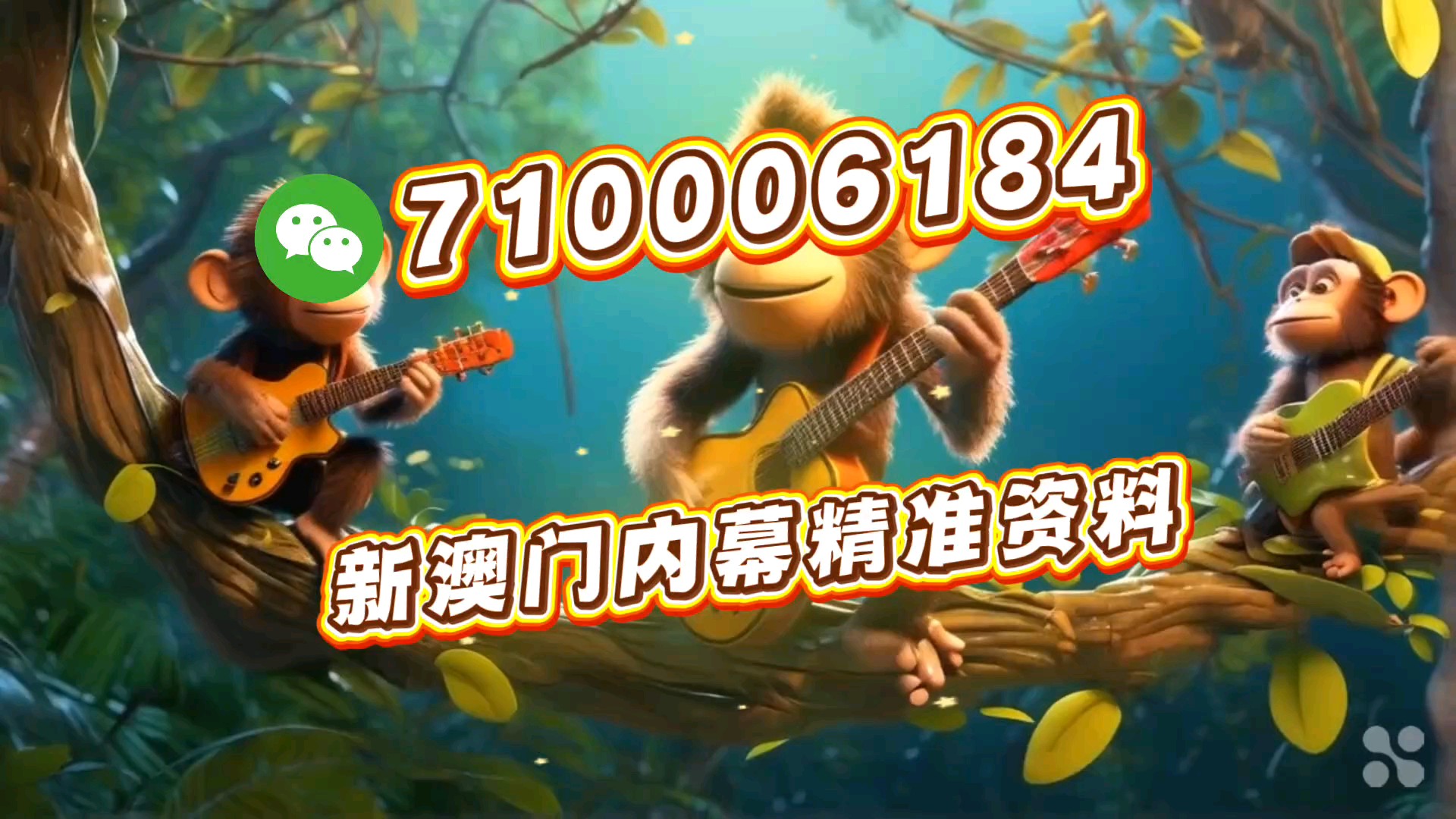 澳門今晚必開一肖一特，探索生肖彩票的魅力與策略，澳門生肖彩票探索，魅力揭秘與策略攻略