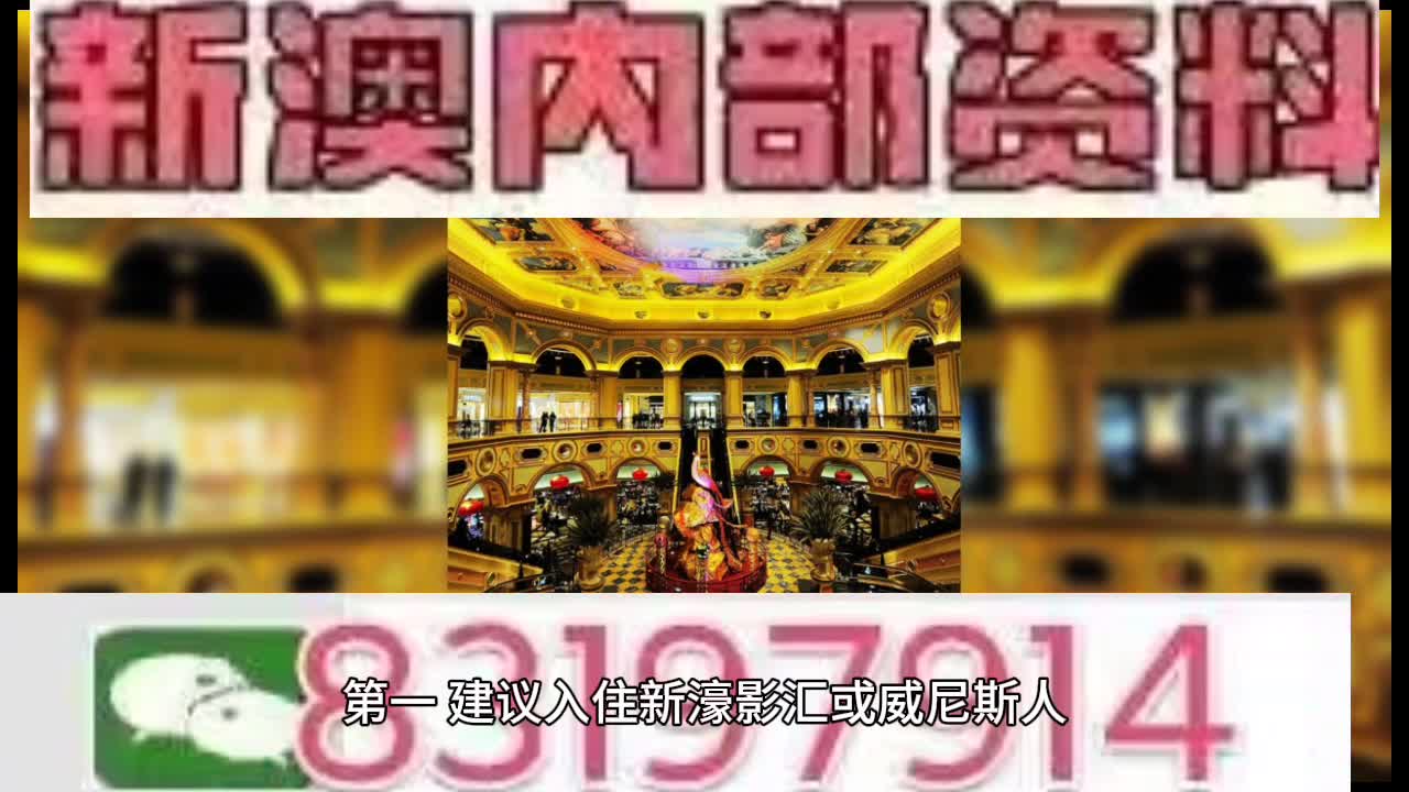 澳門王中王一肖中特馬——揭秘彩票背后的秘密，澳門彩票揭秘，王中王一肖特馬背后的秘密