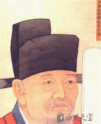 劉伯溫平特一肖期期免費(fèi)，揭秘傳奇人物與SEO奧秘，揭秘劉伯溫傳奇人物與SEO奧秘，平特一肖期期免費(fèi)解析