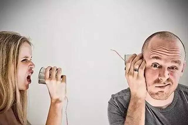 如何運(yùn)用張開嘴邁開腿找客戶的策略進(jìn)行高效業(yè)務(wù)拓展，高效業(yè)務(wù)拓展秘籍，張嘴邁腿策略實(shí)戰(zhàn)指南