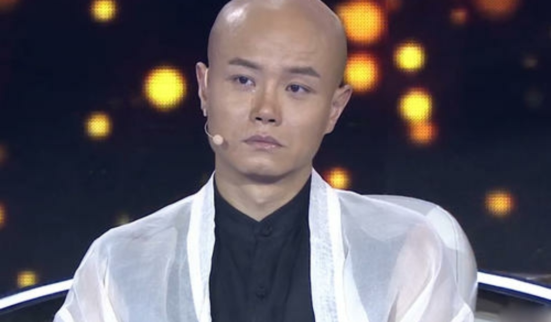 四肖期準(zhǔn)期準(zhǔn)一王中王，揭秘預(yù)測(cè)背后的秘密與策略，揭秘四肖期準(zhǔn)一王中王預(yù)測(cè)背后的秘密與策略